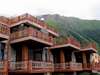 Vache Hotel